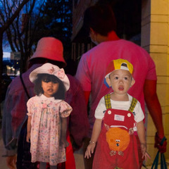 made from the same star - sabs (original)