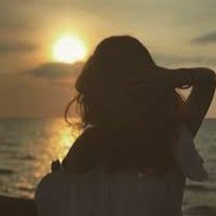 VOL 2 - VinaLakHouse Đức Thiện DJ