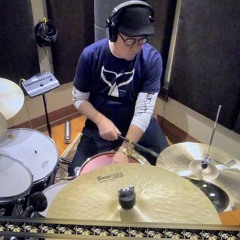 Sweetest Days (Master 1.0)