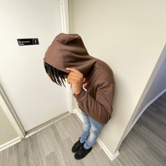 Mental (prod.Pierre bourne)