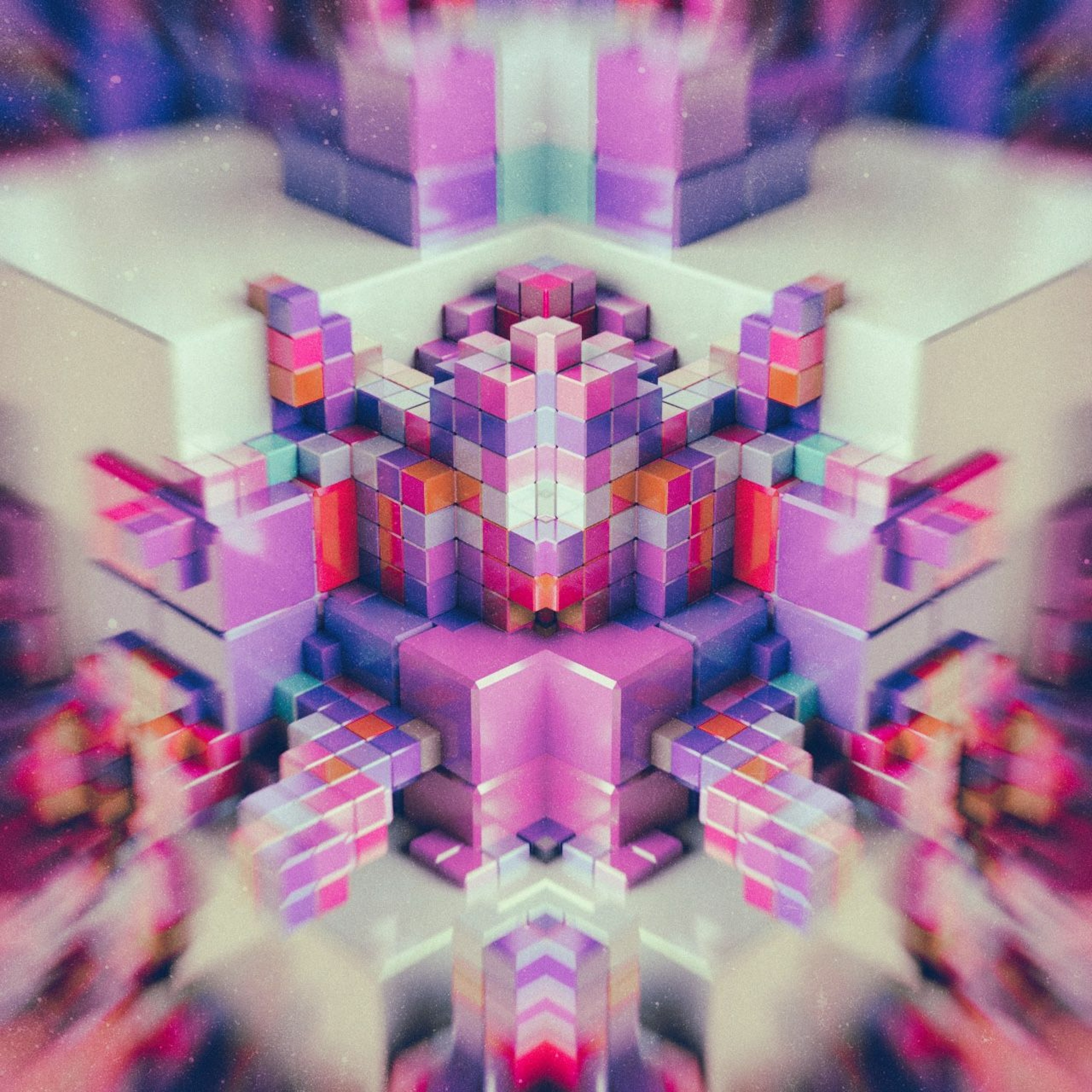 VR Inspire episode artwork