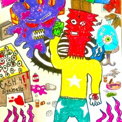 Dandelion Meadows - 14 Golds