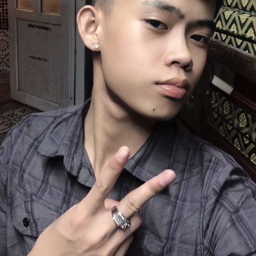 Trái Tim Của Gió Remix  Dung Hoa�ng Phạm demo.mp3