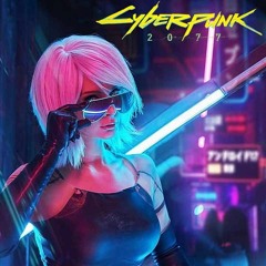 Synth music