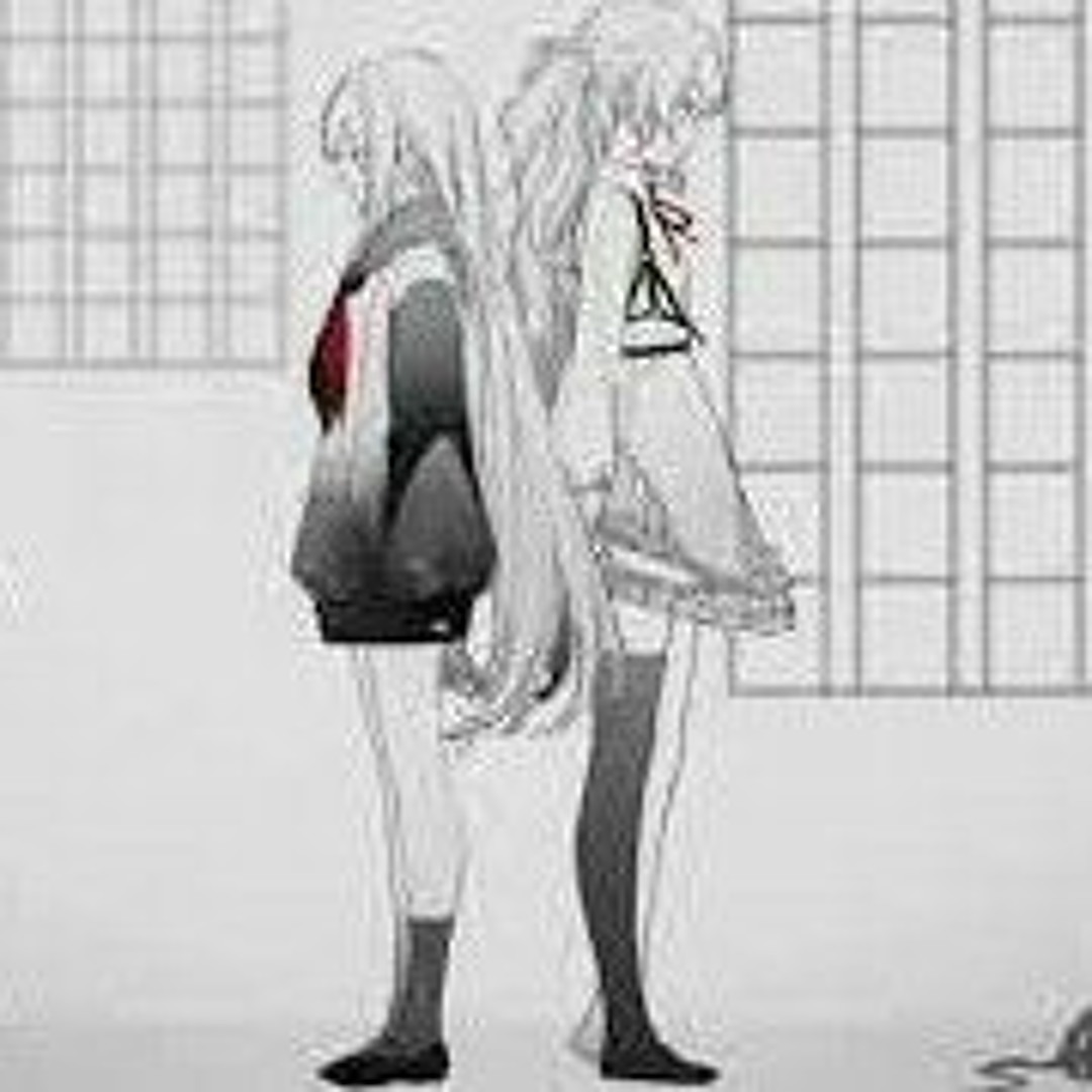 artworks-J17bVILtiBrzZYbj-