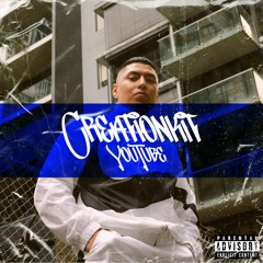 [FREE] Hooligan Hefs x Roddy Ricch x Youngn Lipz type beat "Cashout" Prod.@creationkit