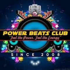 Yiepi Yiepi Yeah - (ShzrqFrhn Remix)