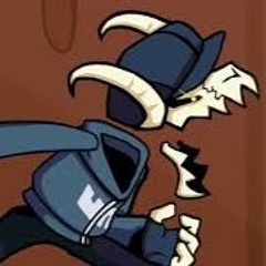 FNF MOD (Tabi) Vs EX AND TABI's Adventurers (and hes MAD)
