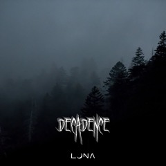 Decadence