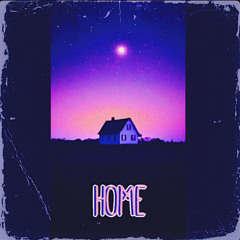 HOME