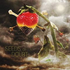 SEEDS OF DOUBT