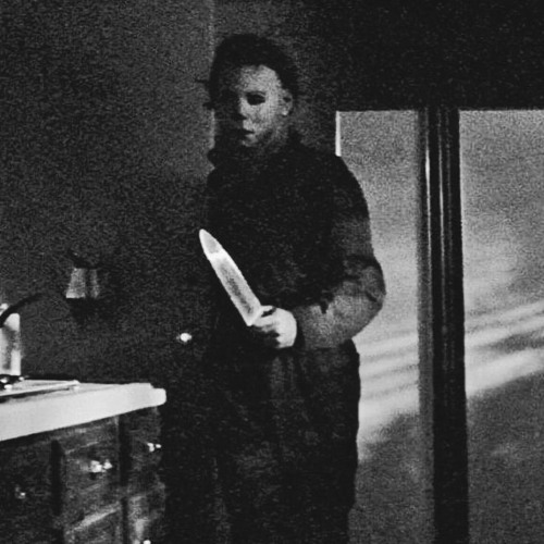 ion do rap beef