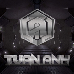 Vĩnh Biệt Màu Xanh - Thái Hoàng