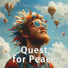 Quest for Peace