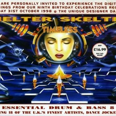 DJ Vibes _ MC Livelee _ Helter Skelter _Timeless_ 1998(MP3_70K).mp3