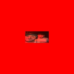 LUNEJA. FEBRUARY 2K25 PODCAST