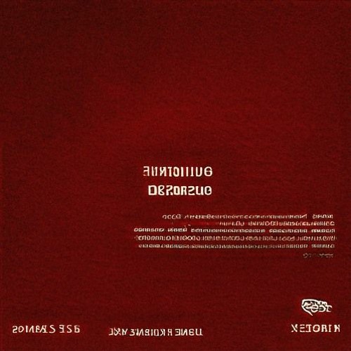 Signals from beyond (Original Mix) |  TERRITORIA RECORDS