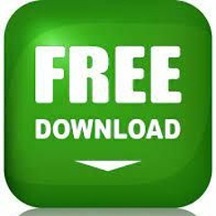 Fifth Intervals  90bpm free download