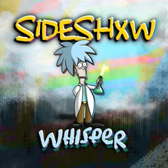 Whisper