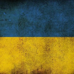 ALEX CHROME PROJECT - TIME OF WAR (ЧАС ВІЙНИ)