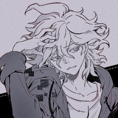 #𝖇𝖗𝖔𝖔𝖐𝖑𝖞𝖓𝖇𝖑𝖔𝖔𝖉𝖕𝖔𝖕 - 𝖘𝖞𝖐𝖔 // 𝖘 𝖑 𝖔 𝖜 𝖊 𝖉
