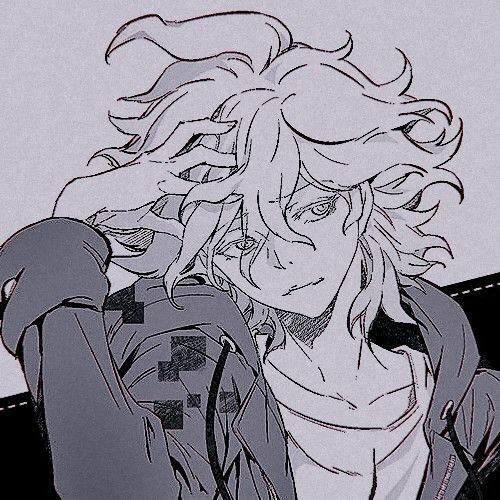 #𝖇𝖗𝖔𝖔𝖐𝖑𝖞𝖓𝖇𝖑𝖔𝖔𝖉𝖕𝖔𝖕 - 𝖘𝖞𝖐𝖔 // 𝖘 𝖑 𝖔 𝖜 𝖊 𝖉