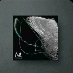 Utopia_meta4planet