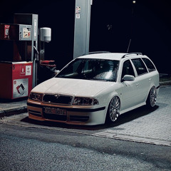 CYPIS - TEJ NOCY ALE TO VIXA ( DEJWIDTVV MASHUP )