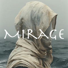 VadimoooV - Mirage  ( Original Mix )