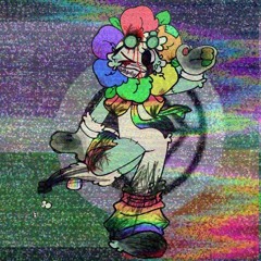 half twisted dandy playlist