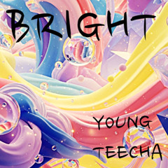 BRIGHT - TECH HOUSE-  124 bpm