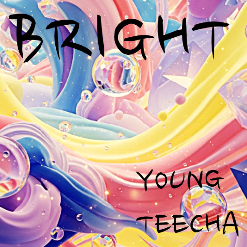 BRIGHT - TECH HOUSE-  124 bpm