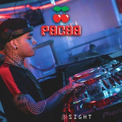 Live Set from PACHA BARCELONA @Sight Official