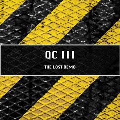 QC III - CN2 (unmastered demo)