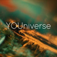 YOUniverse (Piano Cover)