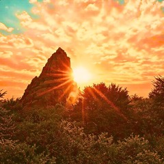 Live Improv - Gouter Le Soleil - Sherbrooke - Mai 2025