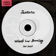 Free Releases