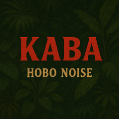 KABA