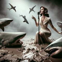 Givichy Universal - For Every DJ Who's Lost Their Way