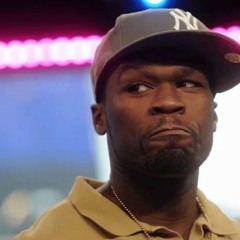 50 Cent X Strandz Type Beat "Stop Look"