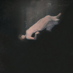 I just can't escape the noise,Is it all inside my head?