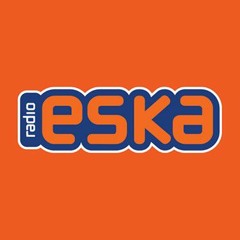 (001) ESKA (WARSZAWA) - KASIA WĘSIERSKA (11.08.2021 12-15)