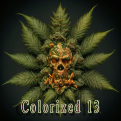 Colorized V13.0