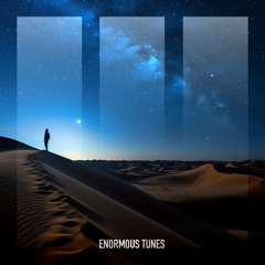 Passenger 10 - Sahara