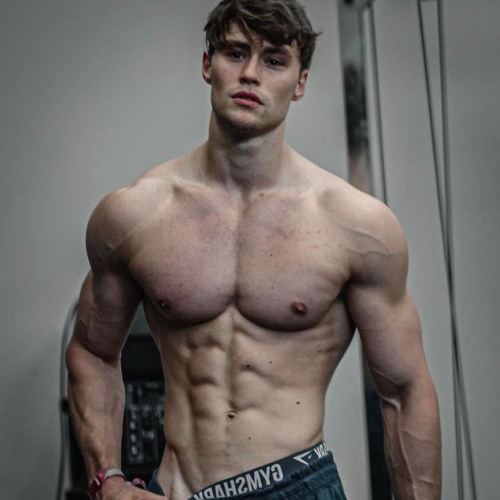 Karna.val - Частушка (Hardstyle Remix) SLOWED + REVERB + BASSBOOST