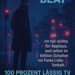 Hab euch lieb
