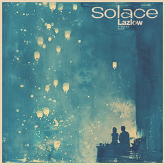 Solace