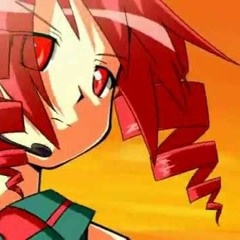Confront! You Look So Cool ft. Kagamine Len V4x [VOCALOID4]