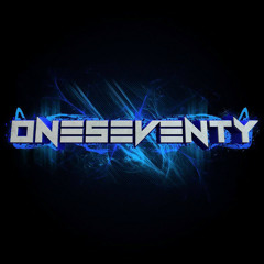 OneSeventy (Mixed By M@rt!n-J)