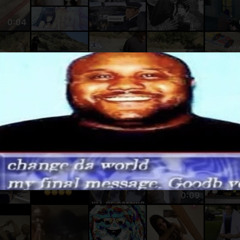 ToolyFooly - ( Prod ezmp3 )